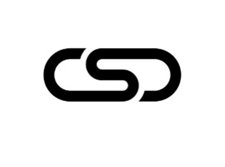 CSD