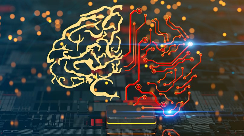 Deep Learning Overview